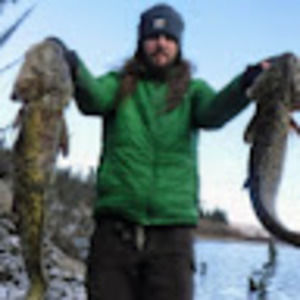 Meet your Posher, Cole